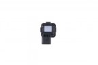 TechPro 55FO205 Park Assist Camera - Rear - view 5