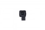 TechPro 55FO205 Park Assist Camera - Rear - view 1