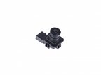 TechPro 55FO205 Park Assist Camera - Rear - view 6
