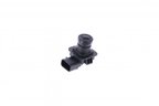 TechPro 55FO205 Park Assist Camera - Rear - view 3