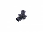 TechPro 55FO205 Park Assist Camera - Rear - view 4