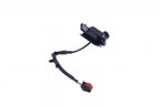 TechPro 55FO218 Park Assist Camera - view 2