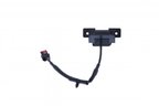 TechPro 55FO218 Park Assist Camera - view 5
