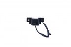 TechPro 55FO218 Park Assist Camera - view 1