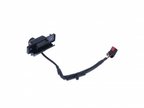 TechPro 55FO218 Park Assist Camera - view 6