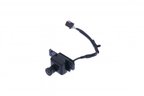 TechPro 55FO218 Park Assist Camera - view 3