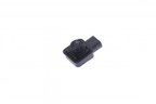TechPro 55FO275 Park Assist Camera - Rear - view 2
