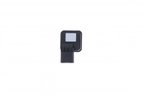 TechPro 55FO275 Park Assist Camera - Rear - view 5