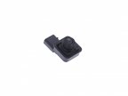 TechPro 55FO275 Park Assist Camera - Rear - view 6