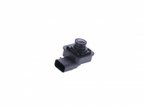 TechPro 55FO275 Park Assist Camera - Rear - view 4