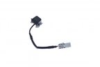 TechPro 55GM159 Park Assist Camera - Rear - view 2