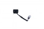 TechPro 55GM159 Park Assist Camera - Rear - view 5