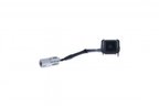 TechPro 55GM159 Park Assist Camera - Rear - view 1