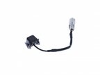 TechPro 55GM159 Park Assist Camera - Rear - view 6