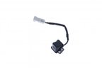 TechPro 55GM159 Park Assist Camera - Rear - view 3