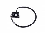 TechPro 55GM161 Park Assist Camera - Rear - view 2