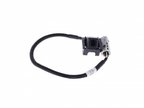 TechPro 55GM161 Park Assist Camera - Rear - view 4