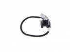 TechPro 55GM161 Park Assist Camera - Rear - view 1