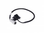 TechPro 55GM161 Park Assist Camera - Rear - view 5