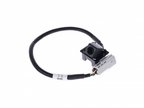 TechPro 55GM161 Park Assist Camera - Rear - view 3
