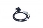 TechPro 55GM181 Park Assist Camera - Rear - view 2