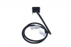 TechPro 55GM181 Park Assist Camera - Rear - view 5