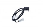 TechPro 55GM181 Park Assist Camera - Rear - view 1