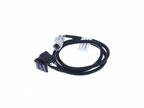 TechPro 55GM181 Park Assist Camera - Rear - view 6