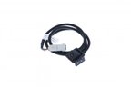 TechPro 55GM181 Park Assist Camera - Rear - view 3