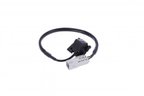 TechPro 55GM360 Park Assist Camera - Rear - view 2