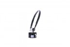 TechPro 55GM360 Park Assist Camera - Rear - view 5