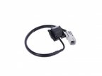 TechPro 55GM360 Park Assist Camera - Rear - view 6