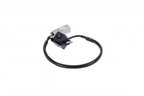TechPro 55GM360 Park Assist Camera - Rear - view 3