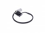 TechPro 55GM360 Park Assist Camera - Rear - view 4