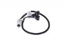 TechPro 55GM382 Park Assist Camera - Rear - view 2