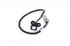 TechPro 55GM382 Park Assist Camera - Rear - view 5