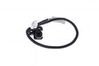 TechPro 55GM382 Park Assist Camera - Rear - view 1