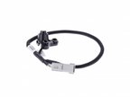 TechPro 55GM382 Park Assist Camera - Rear - view 6