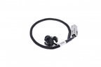 TechPro 55GM382 Park Assist Camera - Rear - view 3