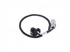 TechPro 55GM382 Park Assist Camera - Rear - view 4