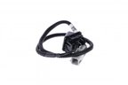 TechPro 55GM405 Park Assist Camera - Rear - view 2