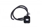 TechPro 55GM405 Park Assist Camera - Rear - view 5