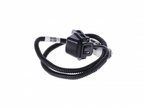 TechPro 55GM405 Park Assist Camera - Rear - view 6