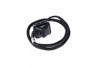 TechPro 55GM405 Park Assist Camera - Rear - view 3