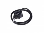 TechPro 55GM405 Park Assist Camera - Rear - view 4