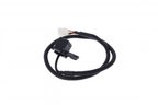 TechPro 55HO112 Park Assist Camera - Rear - view 2