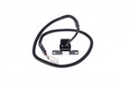 TechPro 55HO112 Park Assist Camera - Rear - view 5