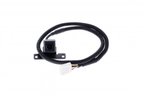 TechPro 55HO112 Park Assist Camera - Rear - view 1