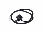 TechPro 55HO112 Park Assist Camera - Rear - view 6
