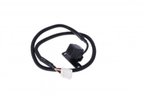 TechPro 55HO112 Park Assist Camera - Rear - view 3